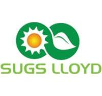 Sugs Lloyd Limited